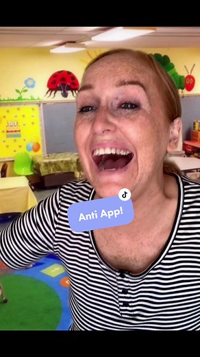 Nursery Life: Stay Connected with Our Nursery Nurse App