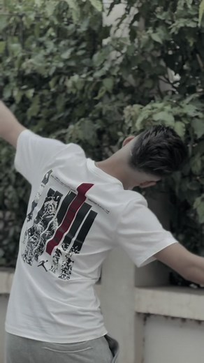 Jdid🔥@Cheb Reda Sghir✅ #جيش_ديدو #fypシ #explor✅