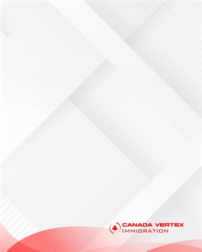 Client success story graphics