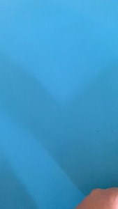 Sensory overload 😍 Get creating with the Play-Doh Kawaii Mix & Play set and make the most out of imaginative playtime ✨ | Play-Doh