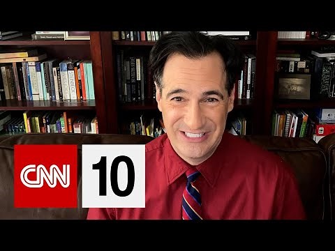 Suez Canal Traffic Jam | March 25, 2021