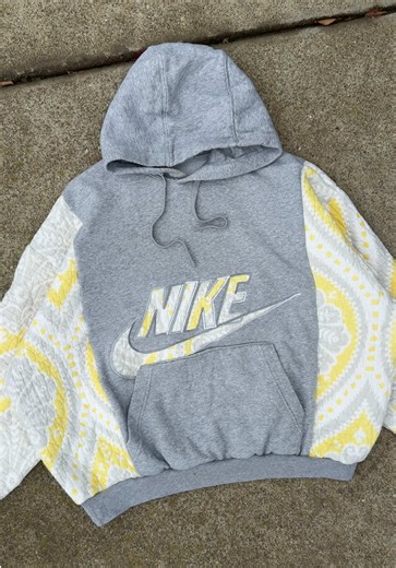 Revamp Your Wardrobe with DIY Thrifting and Upcycling