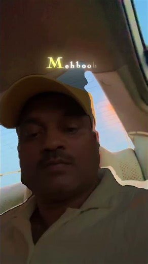 Classic Car Engine Myths DEBUNKED