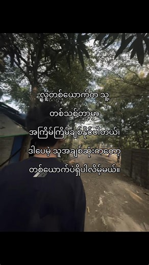 #ppppppppppppppppppppppp ##ppppppppppppppppppppppp #ppppppppppppppppppppppp ##ppppppppppppppppppppppp ##ppppppppppppppppppppppp