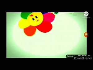 Baby First with Nick Jr Productions (Will Sjh Part 25)