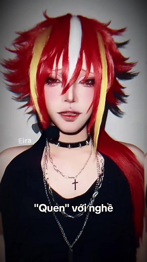 Tài khoản được đề xuất