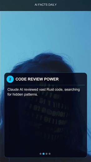 Claude AI: Firefox Hacker! 🤯 22 Bugs Found