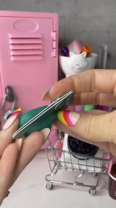 Beauty things | Peachy Queen