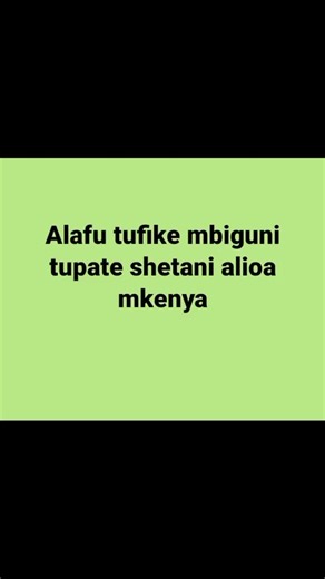 mbithe (@108_mbithe)’s videos with original sound - Obellah