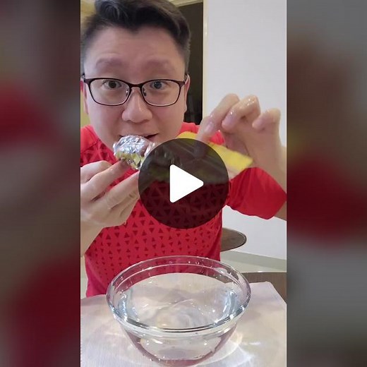 How to Vacuum Seal Ziplock Bags Easily