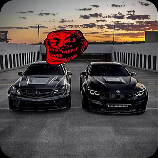 #CapCut Electronic cars or Legends which one you choose? Самые лучшие шаблоны у меня💫#capcut#capcutedit#capcutedits#ᴄᴀᴘᴄᴜᴛ#capcuttutorial#capcutjedagjedug#capcuteditor#capcutindonesia#ｃapｃut#capcutvideo#ｃａｐｃｕｔｅｄｉｔ#capcutindonesia🇮🇩#capcute#capcutapp#capcut_edit#capcutpro#capcutmalaysia🇲🇾#capcuttrend#capcuttemplate#capcutedit😊✨💛#capcut❤️#capcutanime#capcuttransisi#capcutmalaysia#capcutviral#capcut3d#capcutediting#capcutamv#capcuteditz#capcutteks#ｃａｐｃｕｔｅｄｉｔｓ#capcutindonesialfl❤️tfl😊lffffff