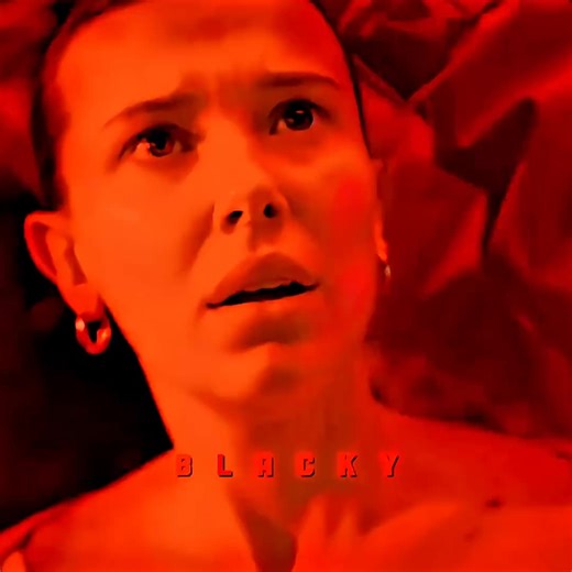 Stranger_Things_isn’t_over_yet…_💀___Stranger_Things___GOZALO #strangerthings #strangerthings6 #milliebobbybrown #elevenedit #fyp