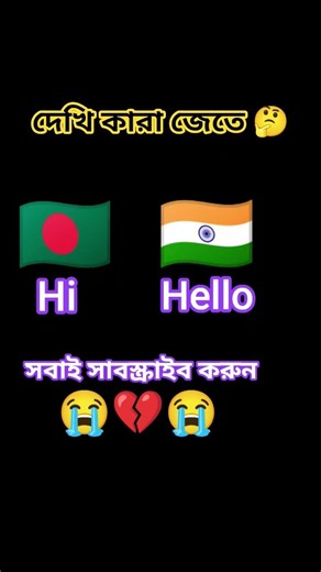 Dil Lagana Mana Tha (Official MV) Krish & Kishore Mondal | Kunaal V, Devv S | Sanam Johar Ashi Singh