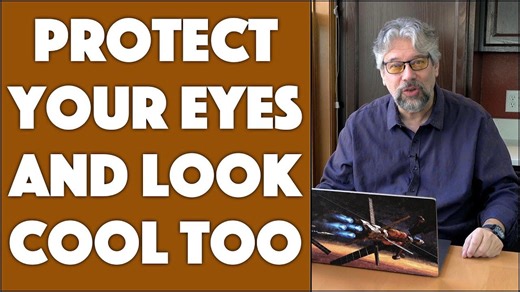 Gunnar Optiks Gaming Glasses – Do They Really Reduce Eye Strain?