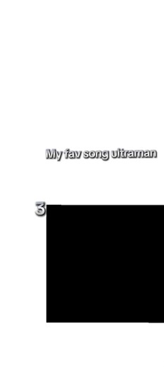 Explore the Best Ultraman Songs and Themes