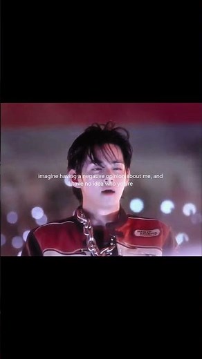imagine hating bts n they don't even know about ur existence - funny #shorts #bts#rm#tae#fyp #viral