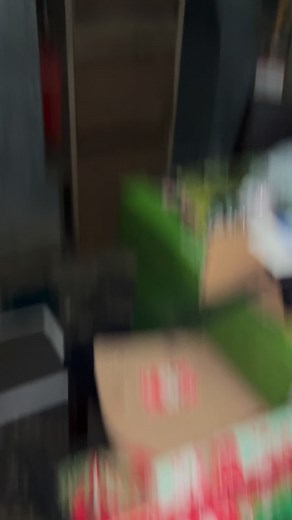 Found this neglected 64 year old Janitor in the wild still trying to run with a bad blower motor. Equipment tags for chimney repair flue pipes need sealing. Think the blower repair was noted six years ago and they just let it cycle on limit for all this time. Building recently sold. | Weathermaster HVAC Sales & Service