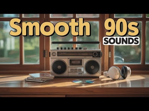 Timeless Smooth Jazz Vibes 🕯️ | Vintage Café Music for Calm & Inspiration