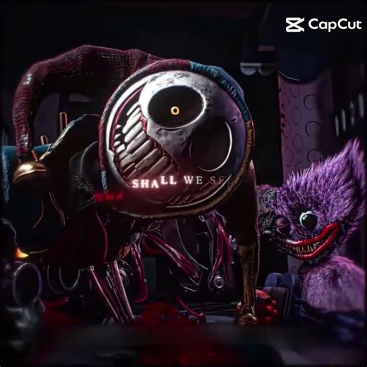 If you are bored with ideas, keep eating to add ideas to your brain.