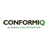 ConformIQ | LinkedIn