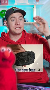 163K views · 2.1K reactions | Gigabyte Mouse Bursts Into Flames | UFD Tech | Facebook