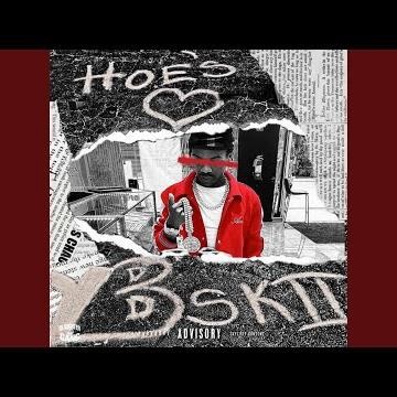 Aiight (feat. Baby Q & LuhCjsoYb)