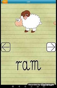 mobizen_20251206_113558