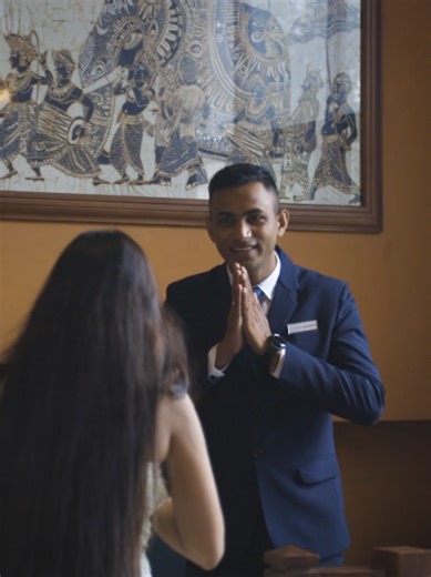 Experience the Esala Perahera at Piumara Residence Kandy