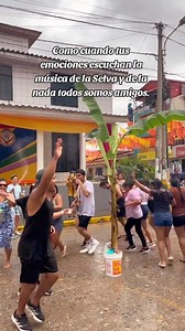 1.2K reactions · 234 shares | Vibra Carnavalesca  | TVO | Facebook