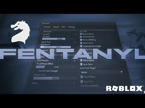 MY FIRST SNOWBALL IN FALLEN SURVIVAL 🏹 | FENTANYL SCRIPT *UNDETECTED*