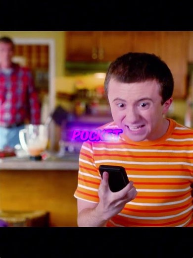 This is exactly why modest life is full of contentment 💀 #edit #daily