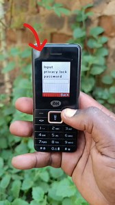 1M views · 10K reactions | On itel everything is possible  | Deo Phone-repair | Facebook
