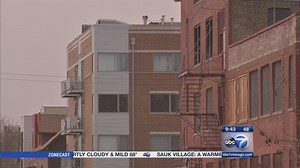 Newsviews: Spring real estate market (1)