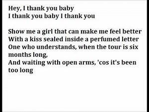 Ali Campbell ft Pamela Starks - That look in your eyes lyrics
