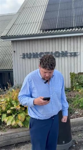 SD’s daily tips. Sunday 5th October. 5/1 winner yesterday. #horseracing #betting #tips #winning #fyp