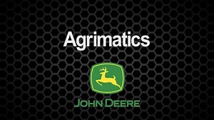 By partnering with our Precision Ag Team, we can help you be more efficient by utilizing these tools during harvest. | Gooseneck Implement