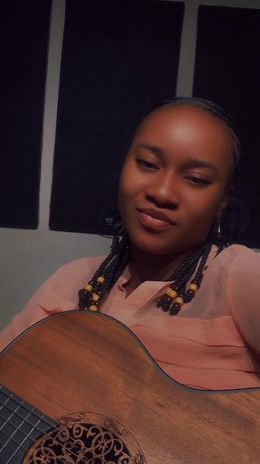 Acts 19:11-12. God did extraordinary miracles through Paul, so that even handkerchiefs and aprons that had touched him were taken to the sick, and their illnesses were cured and the evil spirits left them. Extraordinary @Victoria Orenze