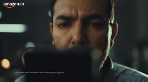 Tick off your wish list with Amazon India's on-time delivery, easy returns, great prices & crores of verified customer reviews | Amazon India