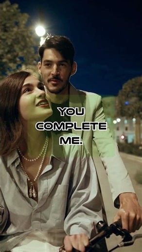 #trending #love #relationship