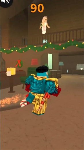 funny #foryou #edit #roblox #shorts #fyp #murdermystery #murdermystery2