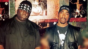 Biggie The Life of Notorious B.I.G. Full Episode Part 2