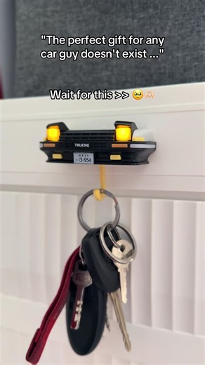 Gift Ideas for Car Enthusiasts: Perfect Presents Revealed