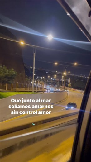 Parte de mi vida: Recuerdos y anhelos fervientes