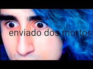 HOW (not) TO USE GOOGLE TRANSLATE 🚫