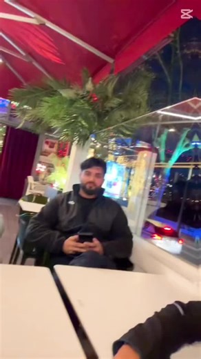 Shehzada 🌹😍#aladeen44official #capcut #imrankhan #sidhumoosewala #foryoupage