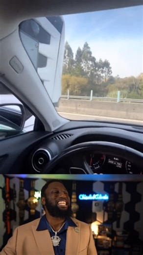 Chiseled Adonis on Instagram: "What do you do in a situation like this"