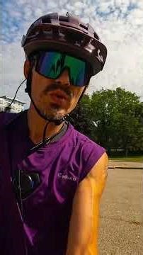 Upgrades to my bike so far Ozark Trail Beast