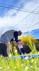 1.4K views · 26 reactions | We are officially starting the process of teething Ive been thinking we were teething for months, but now I can actually see the little teeth poking t | Jude Cooke | Facebook