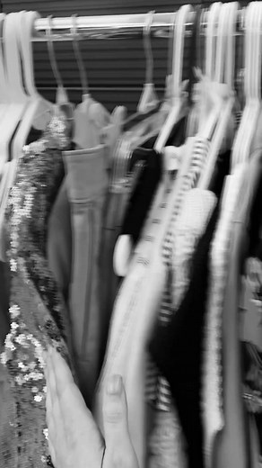 Guess what 👀 👀 👀 PROFESSIONAL CHROME CLOGS ARE AVAILABLE NOW‼️ Shop new Professional Chrome clogs here: https://bit.ly/47jsAn2 #danskofootwear #summerstyle #fashion #ootd #beautiful #happy #cute #travel #smile #joy #life #style #instadaily#friends #family #fun #instagood #gowhereyourehappiest #summertime #fun #barbiethemovie #barbie #pinkparty | Dansko Footwear