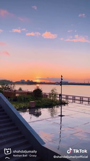 Explore Kazan, Tatarstan: Top Places to Visit in Russia